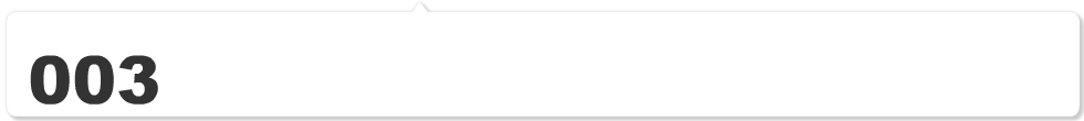 003